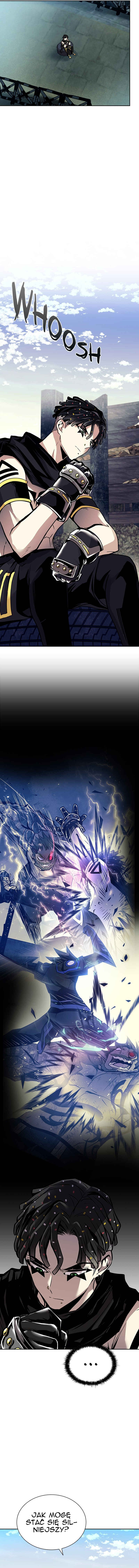 Chapter 58 - Page 16