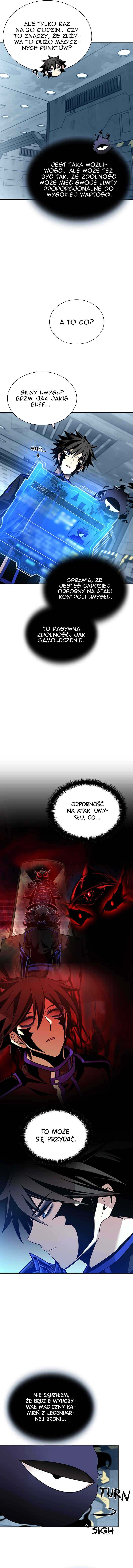 Chapter 58 - Page 3