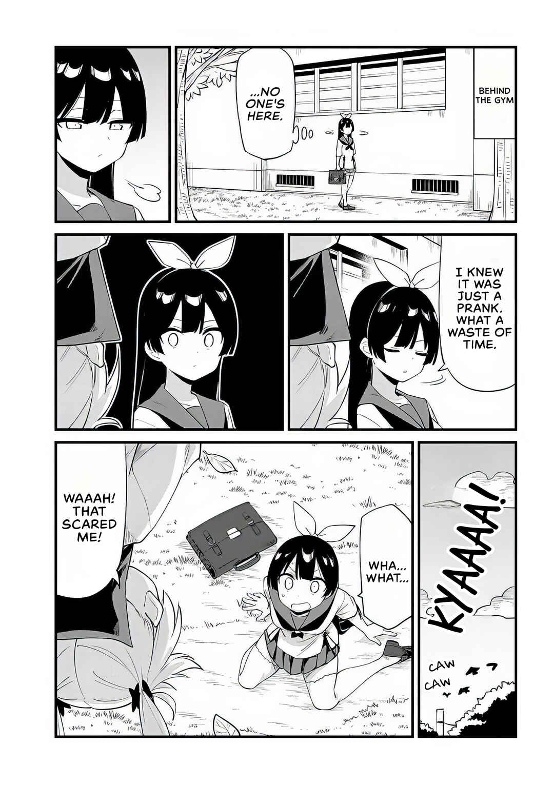 Chapter 1 - Page 13