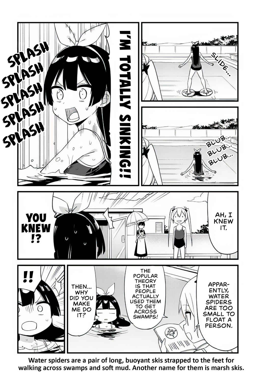 Chapter 1 - Page 4