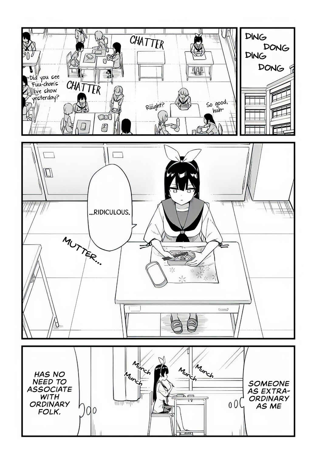 Chapter 1 - Page 6