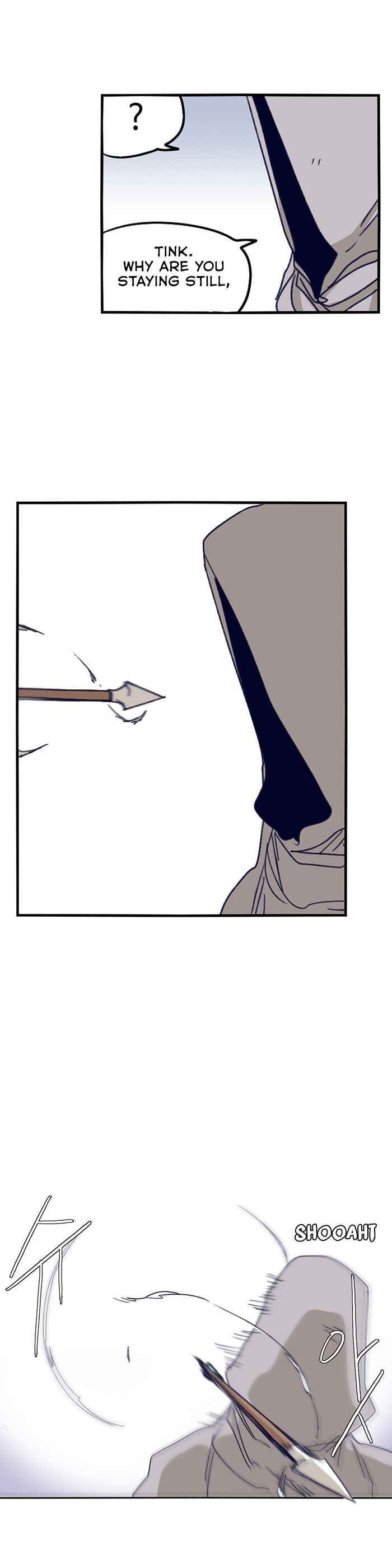 Chapter 96 - Page 13