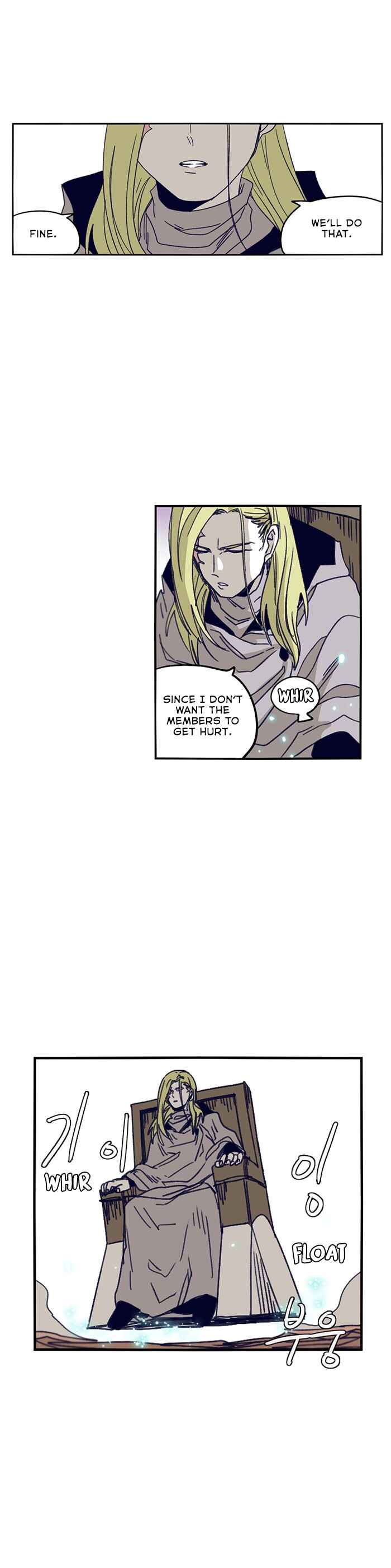 Chapter 96 - Page 2