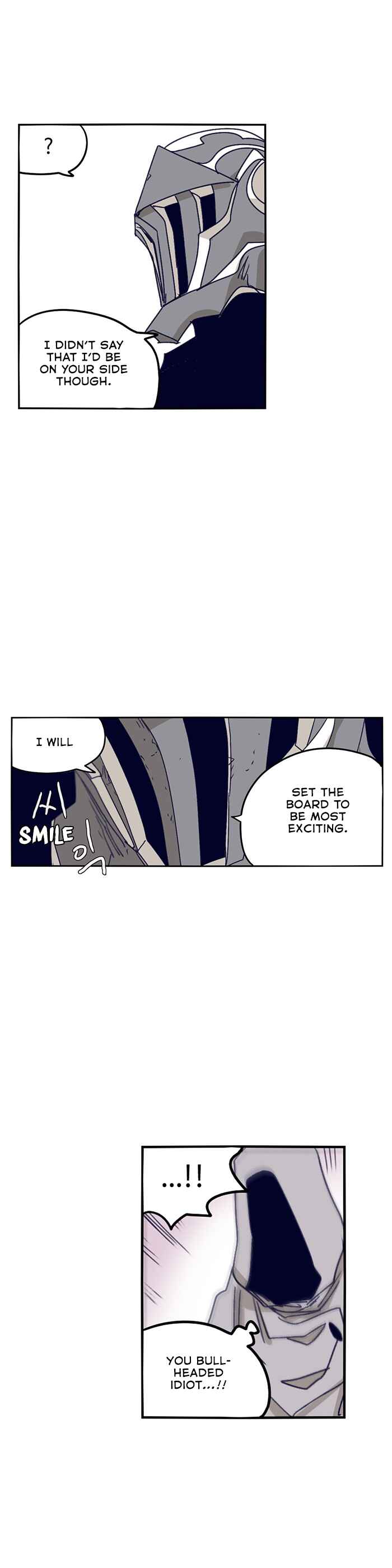 Chapter 96 - Page 20
