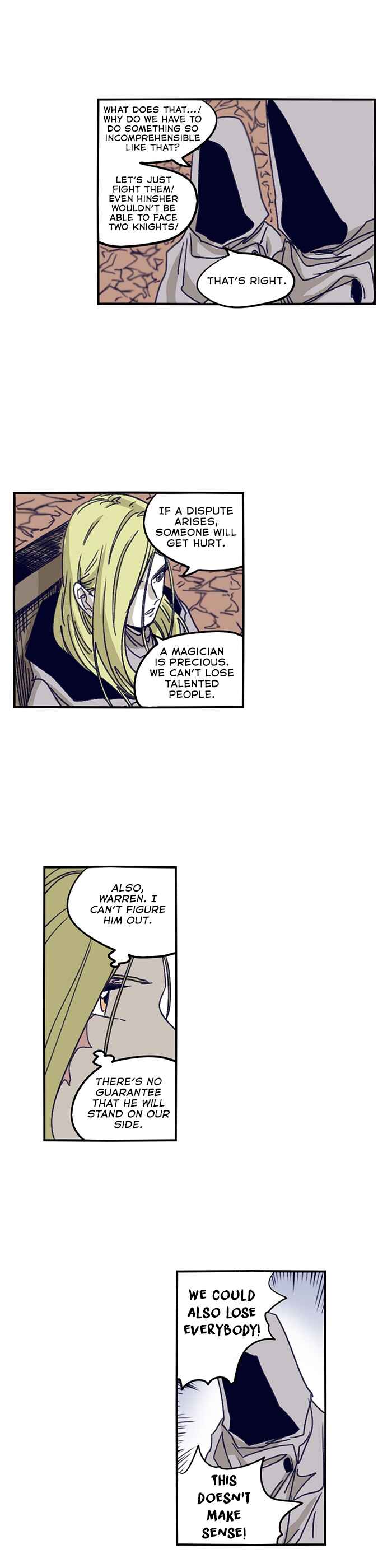 Chapter 96 - Page 7
