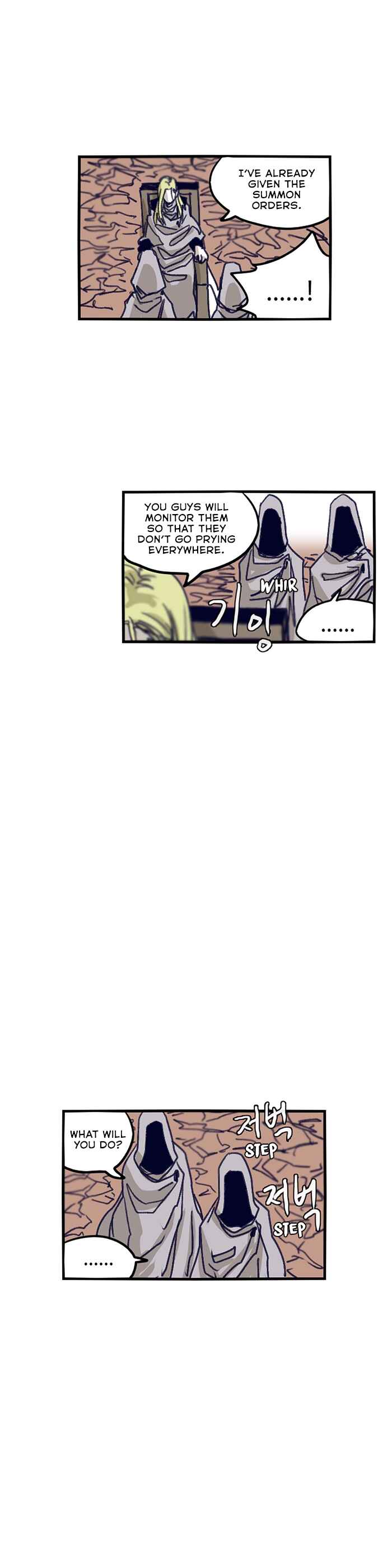 Chapter 96 - Page 8