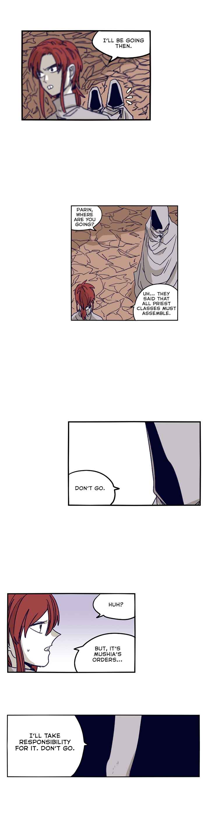 Chapter 96 - Page 9