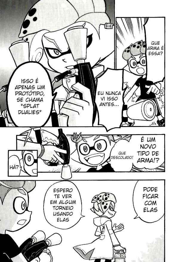 Chapter 15.5 - Page 9