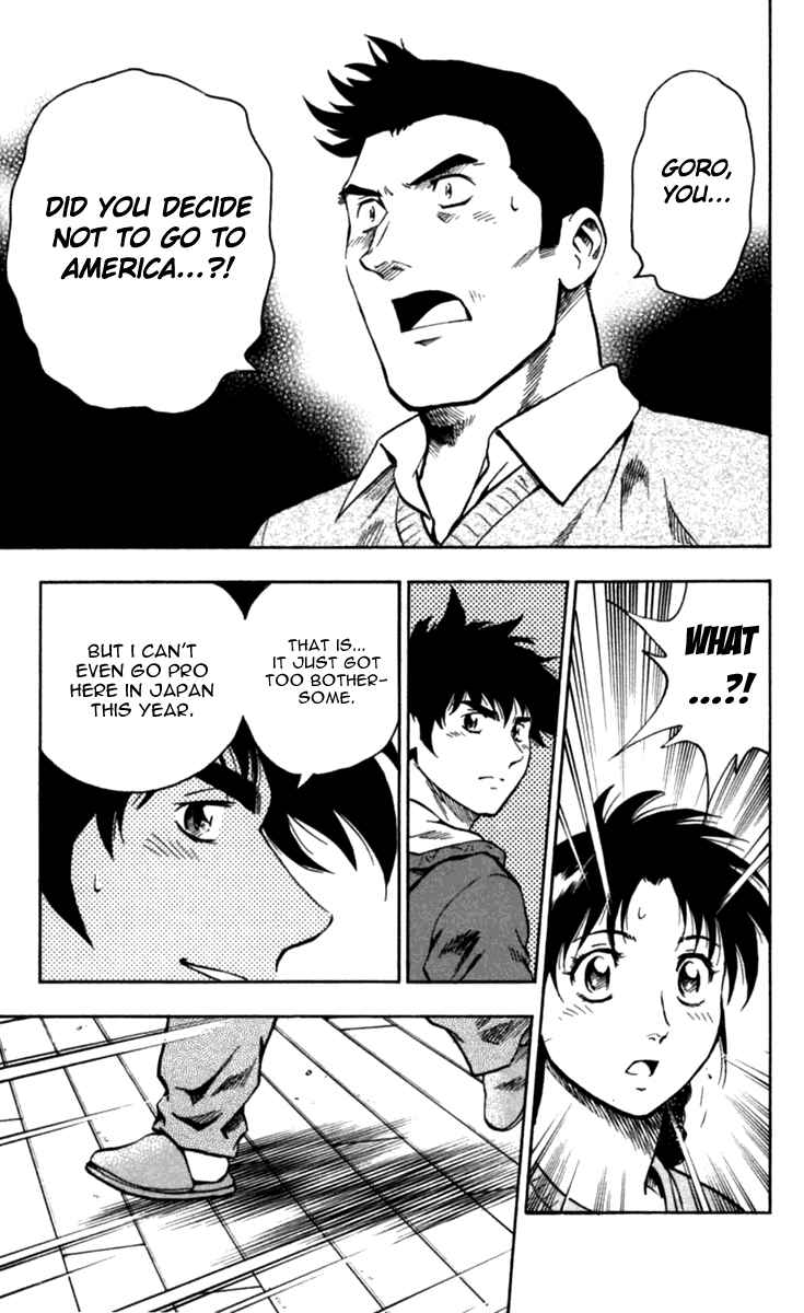 Chapter 433 - Page 14