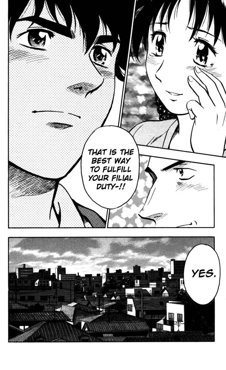 Chapter 433 - Page 19