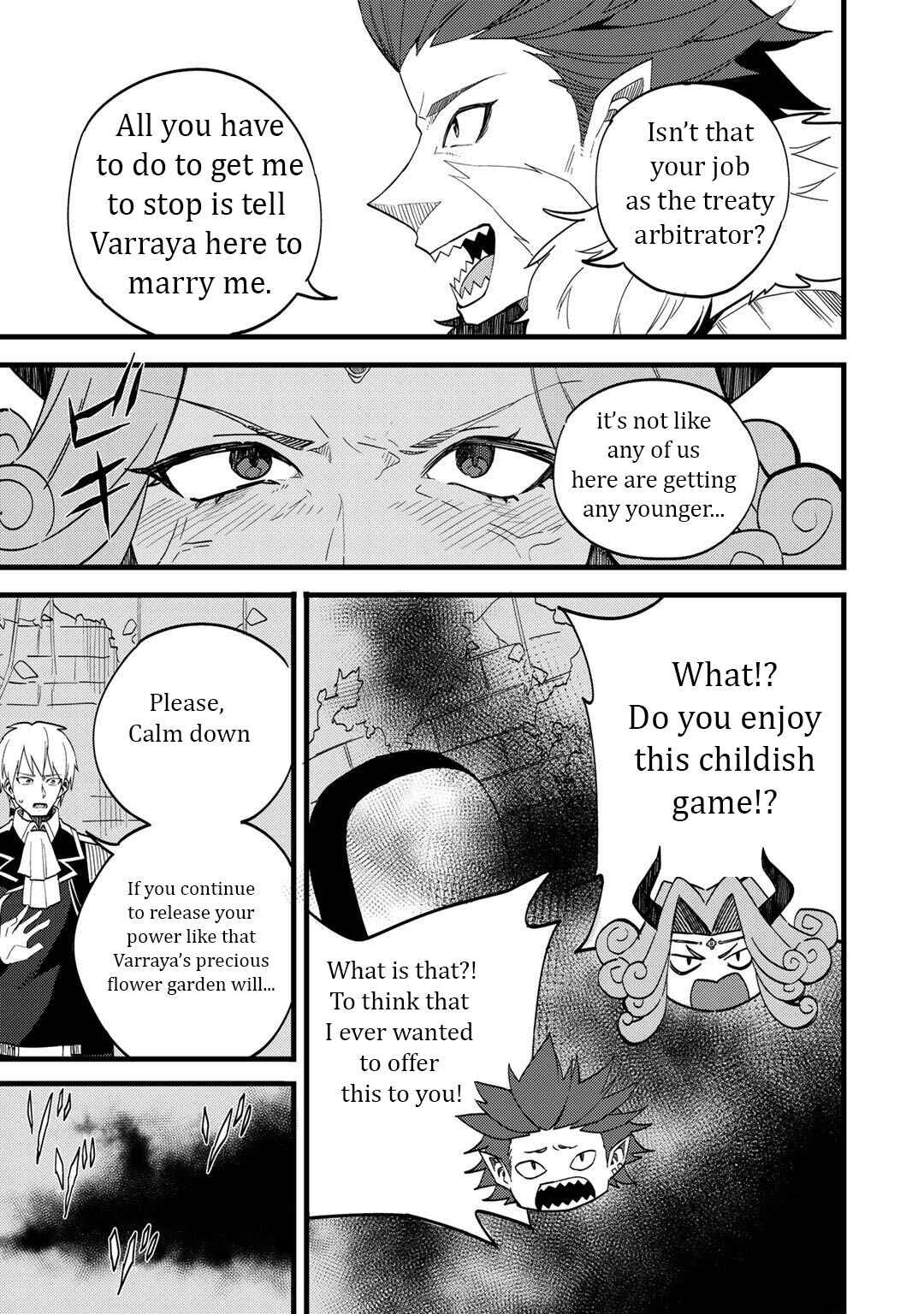 Chapter 23 - Page 18