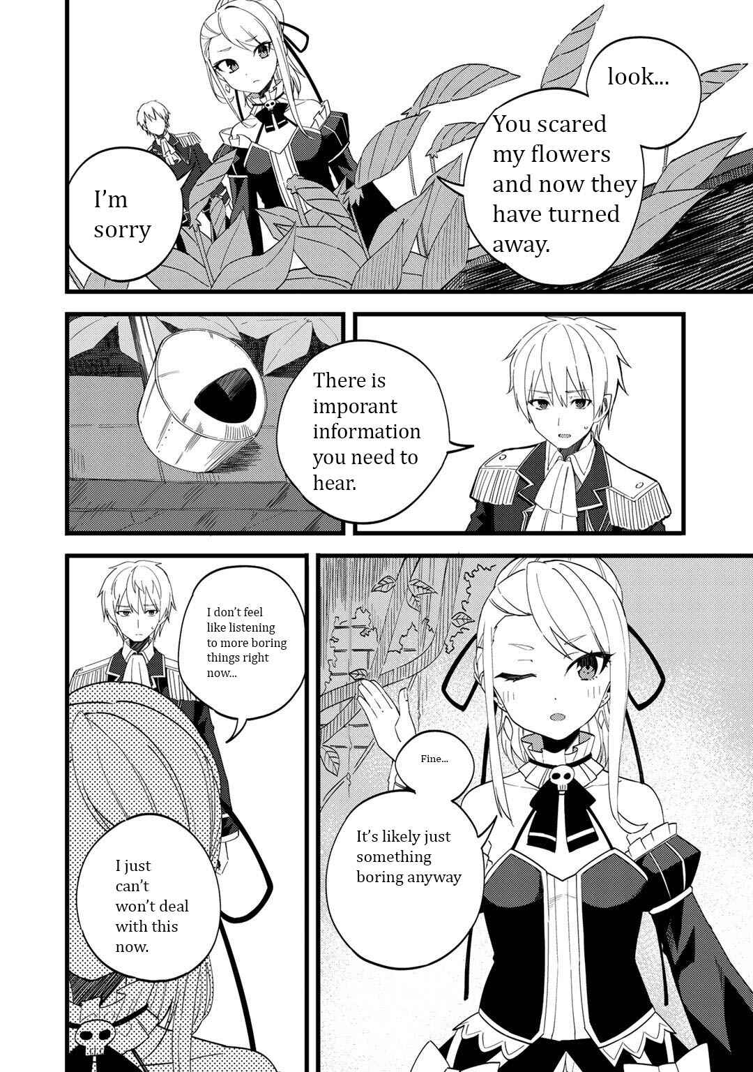 Chapter 23 - Page 3