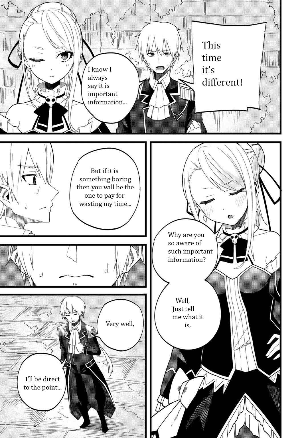 Chapter 23 - Page 4