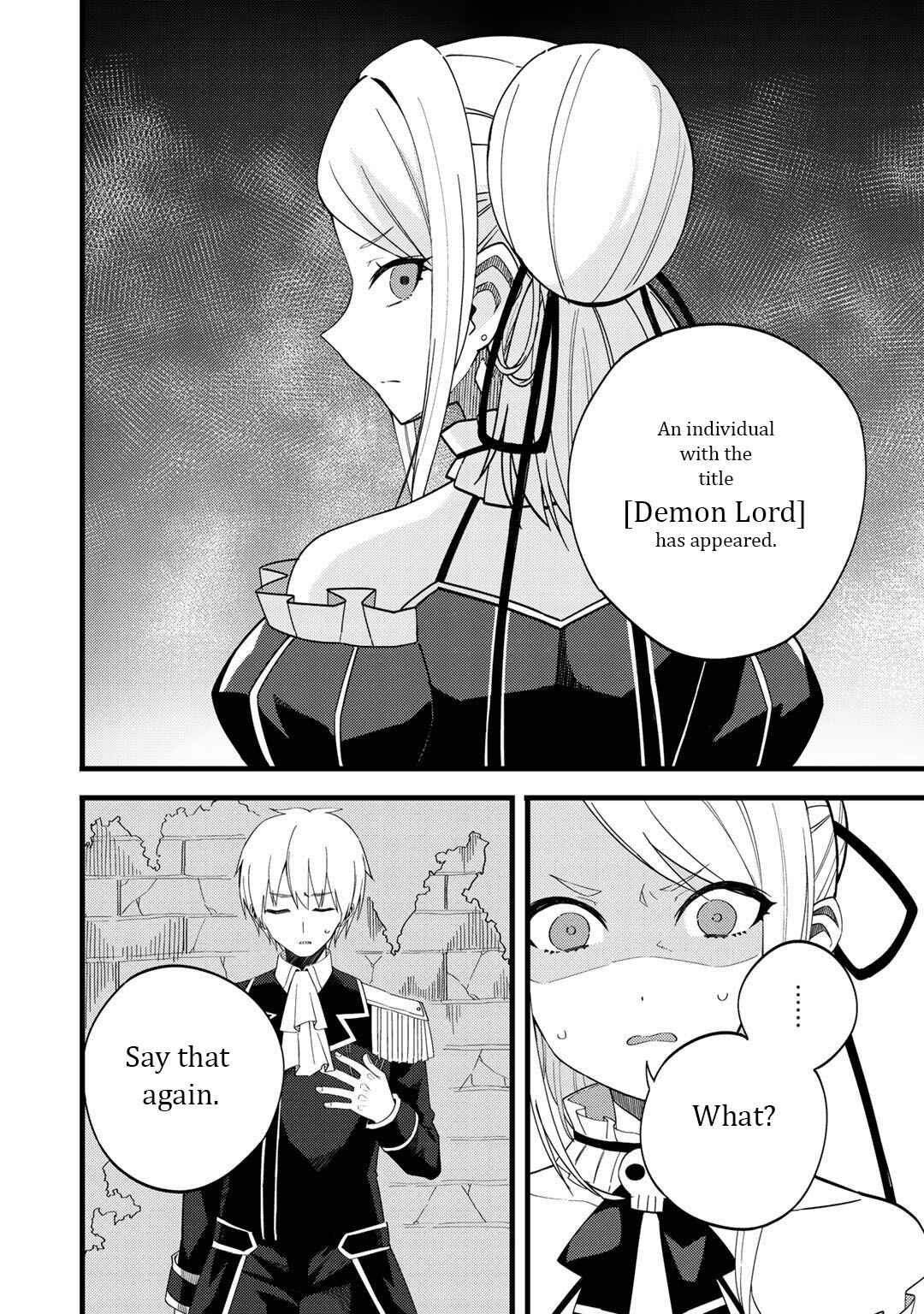 Chapter 23 - Page 5