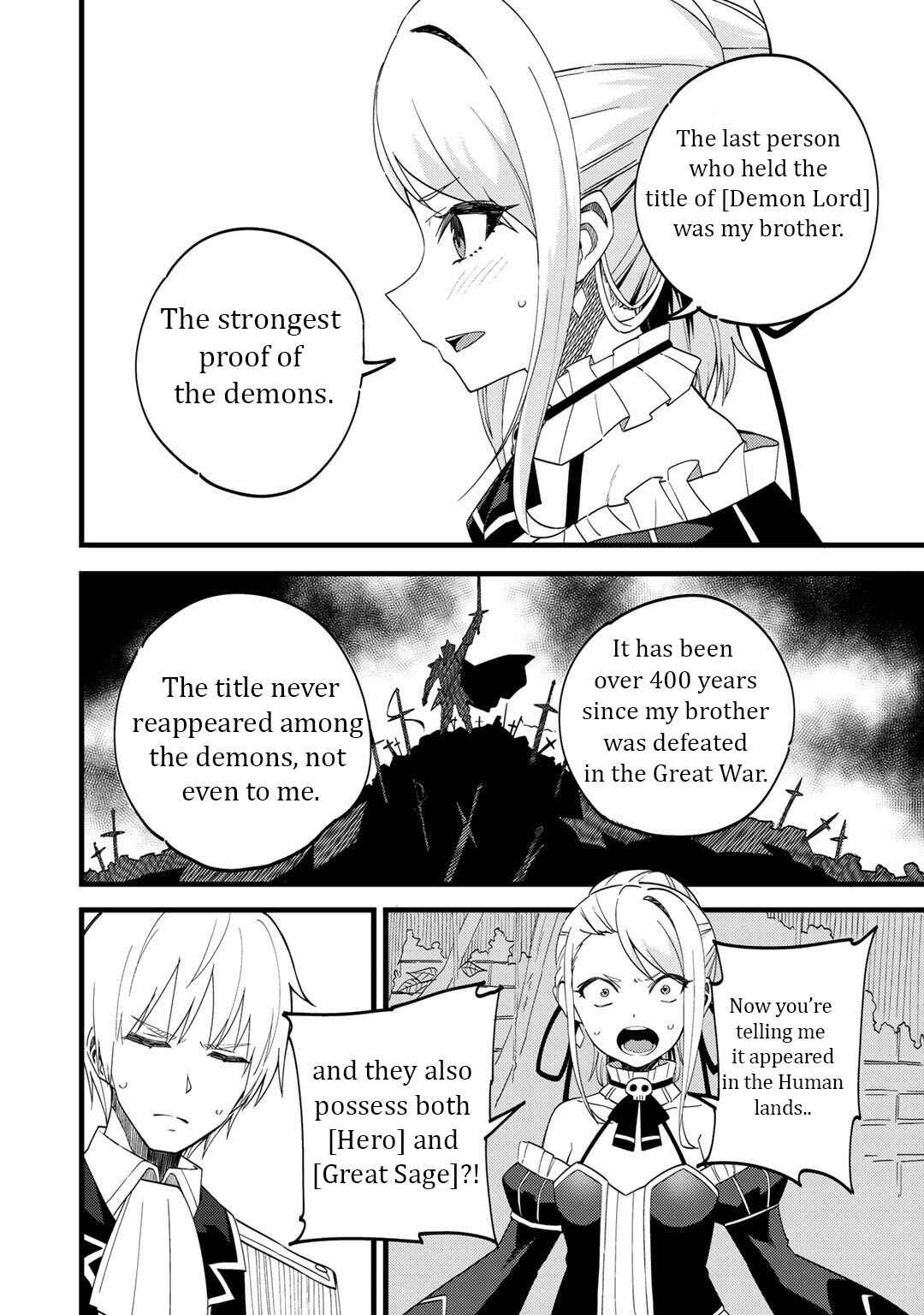 Chapter 23 - Page 7