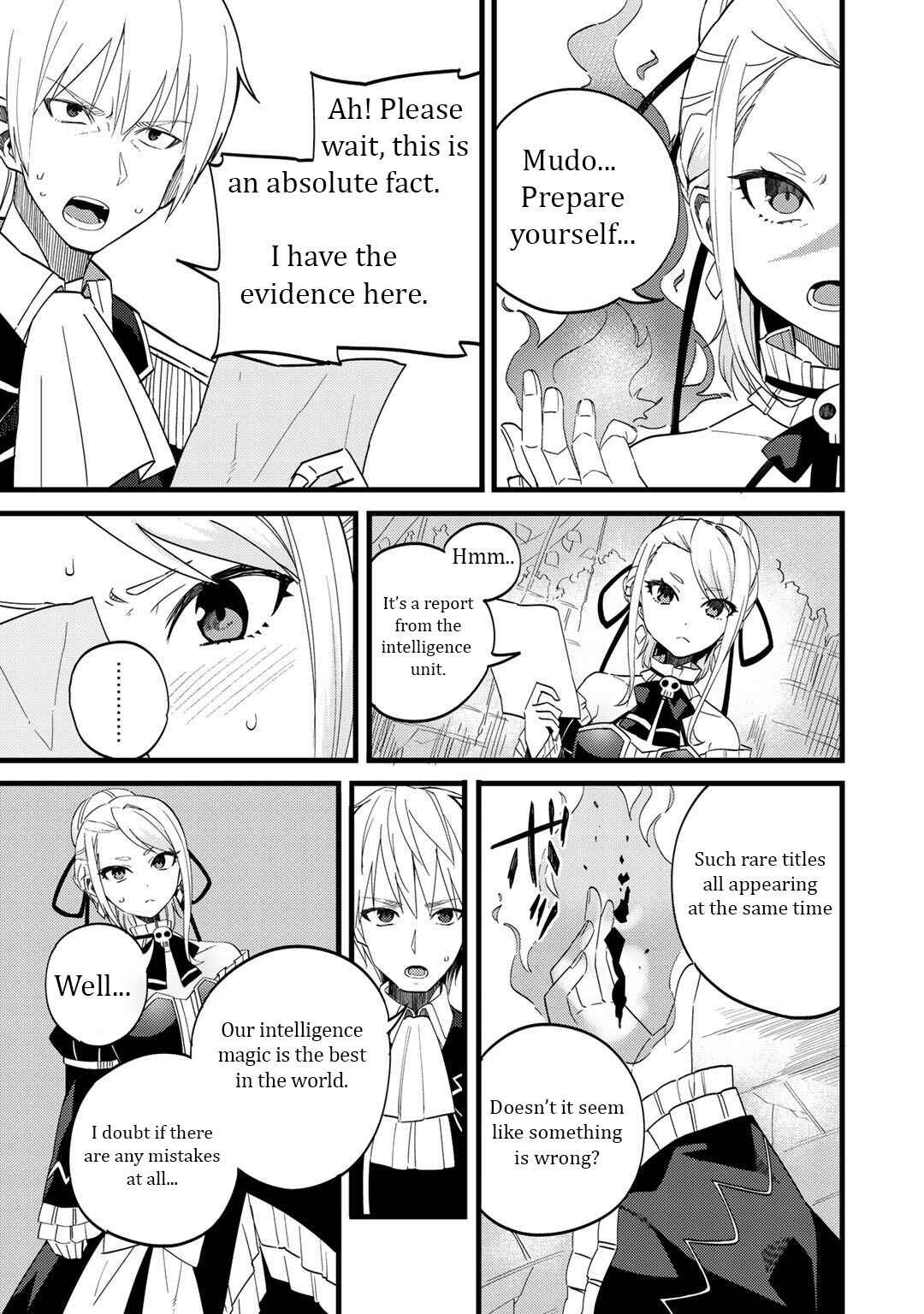 Chapter 23 - Page 8