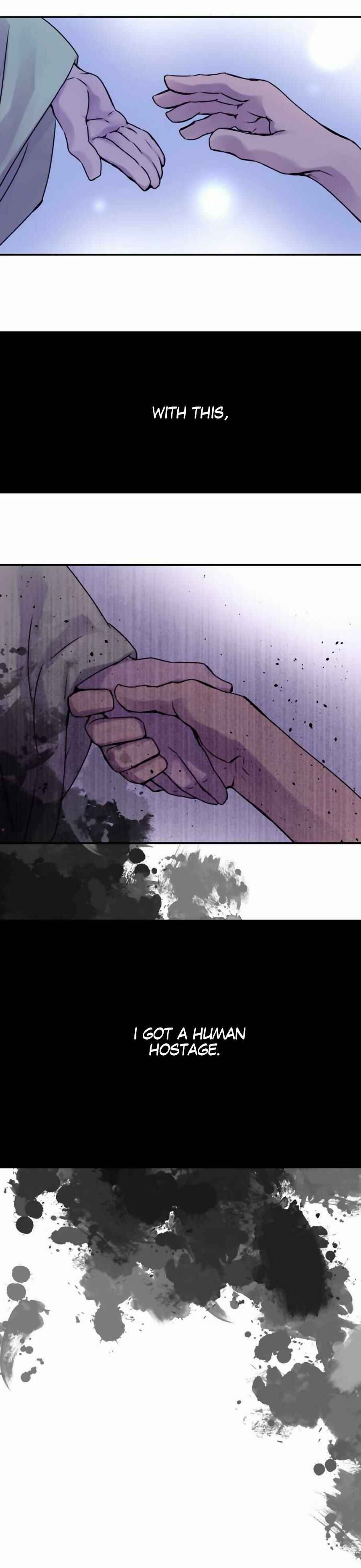 Chapter 47 - Page 11