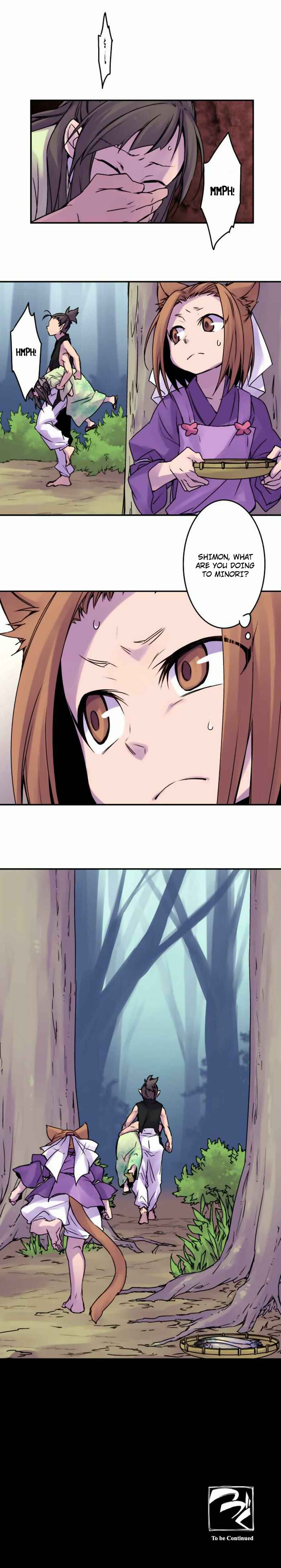 Chapter 47 - Page 13