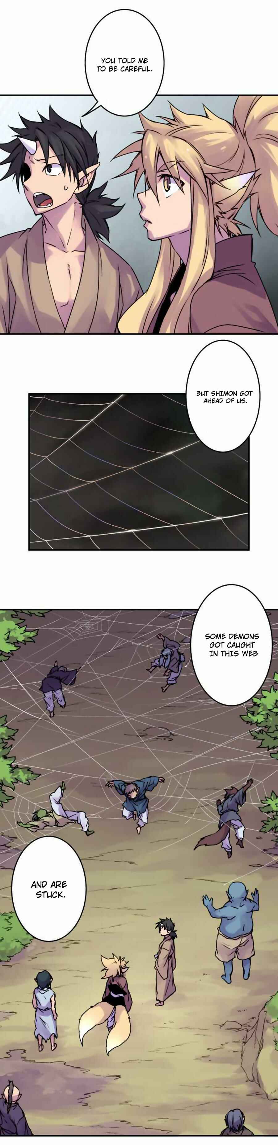 Chapter 47 - Page 2