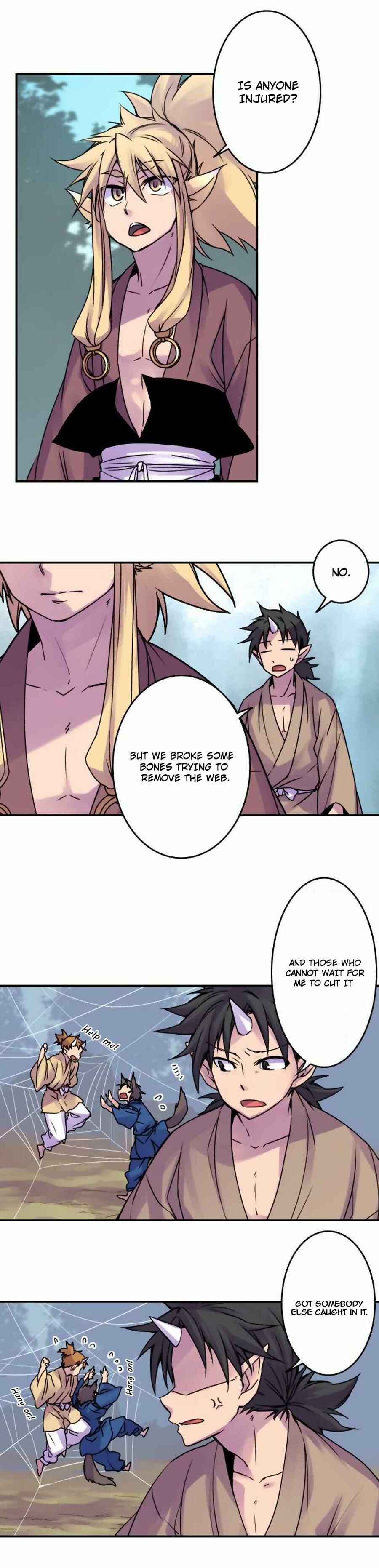 Chapter 47 - Page 3