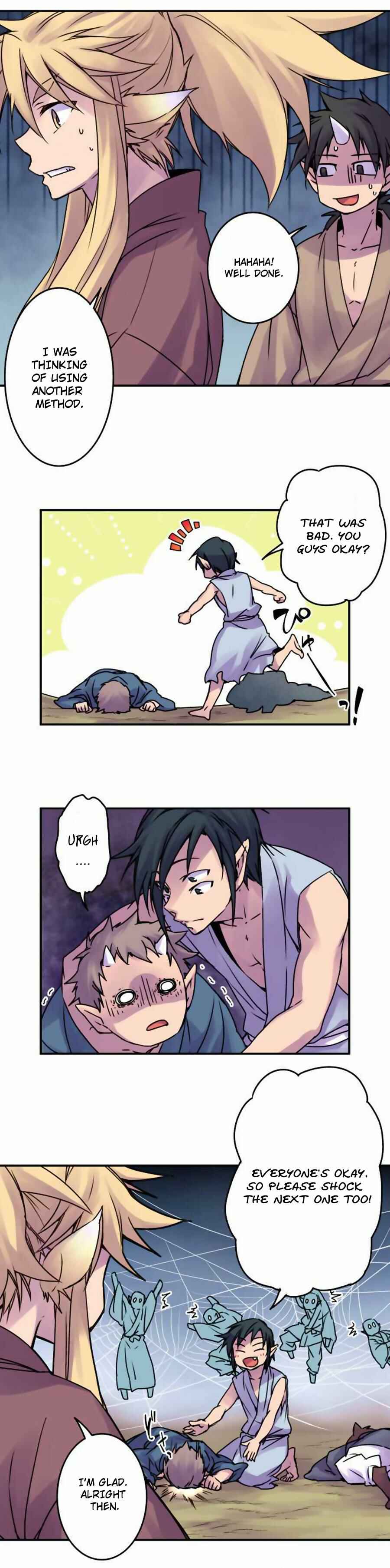 Chapter 47 - Page 6