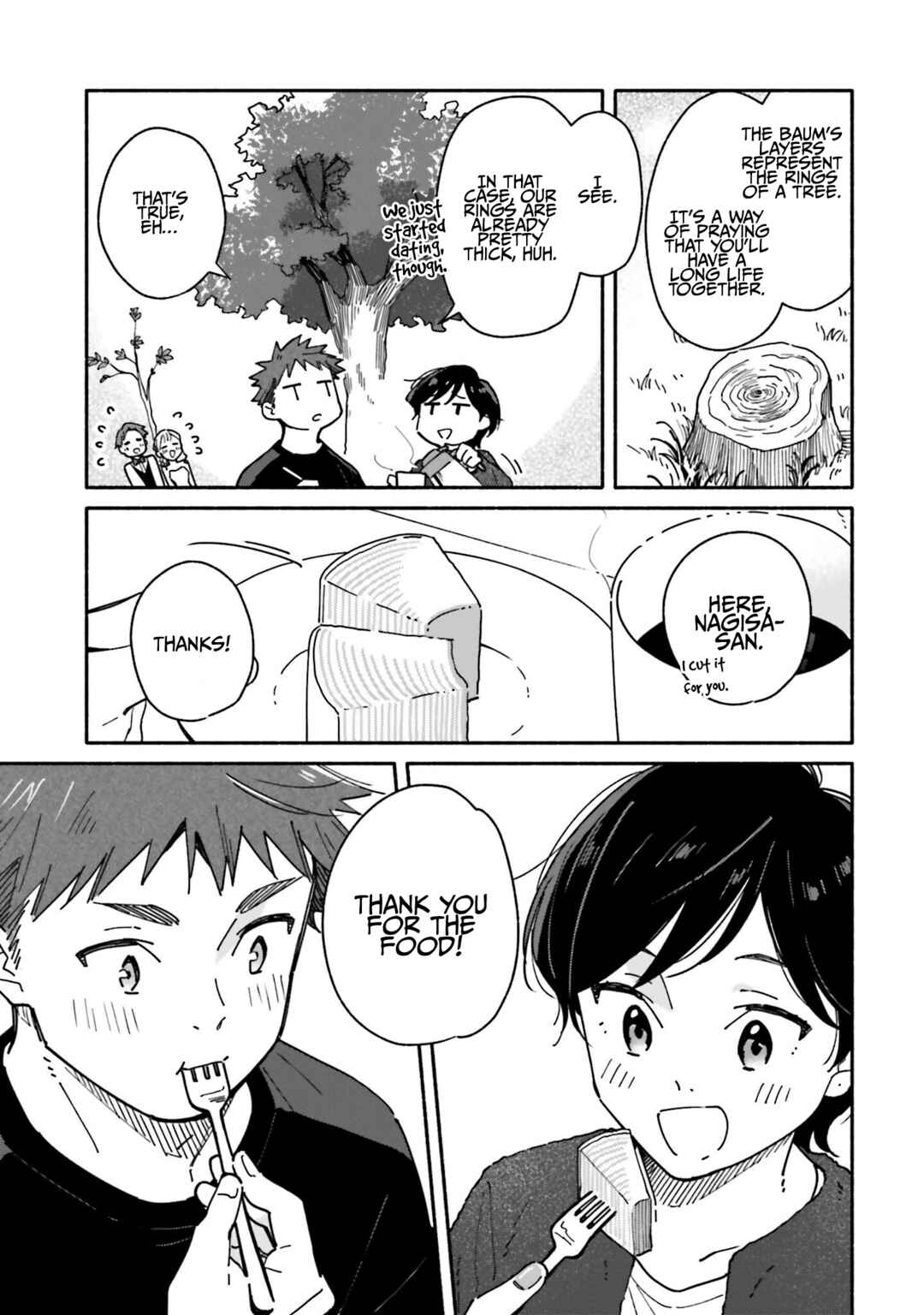 Chapter 25 - Page 10