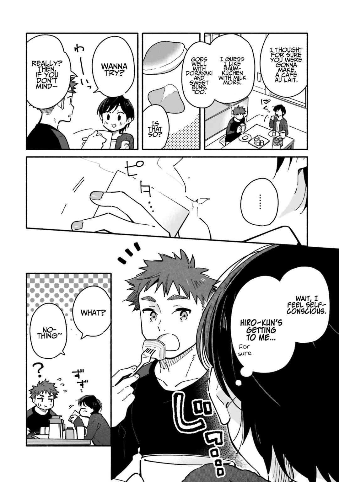 Chapter 25 - Page 13