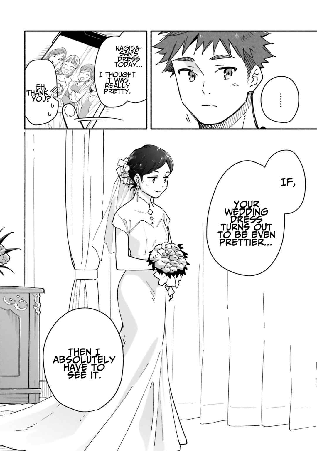 Chapter 25 - Page 19