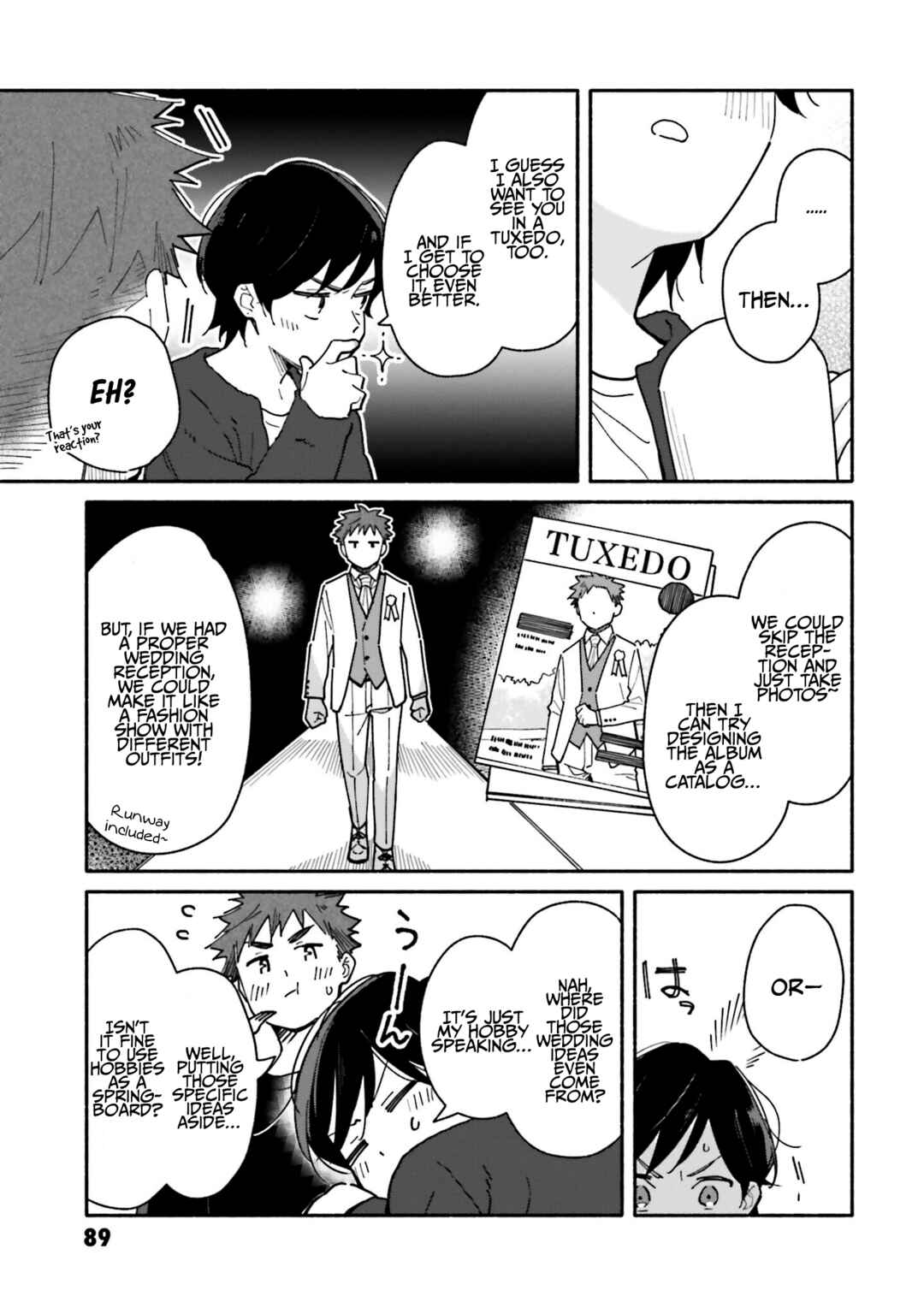 Chapter 25 - Page 20
