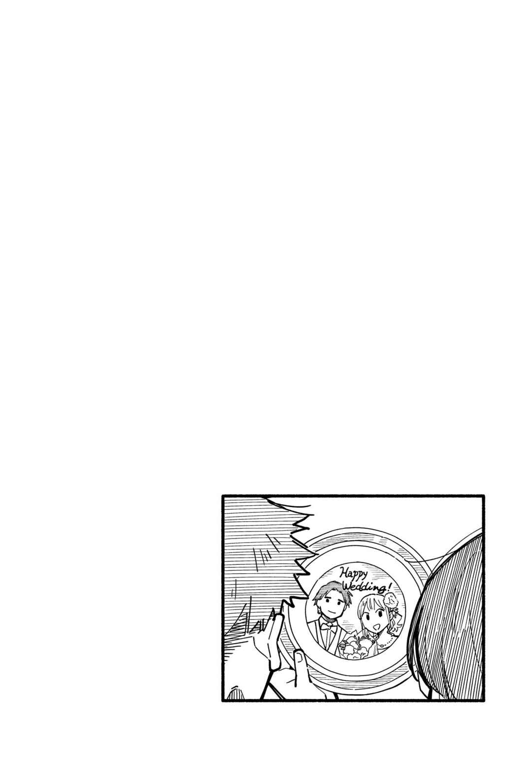 Chapter 25 - Page 29