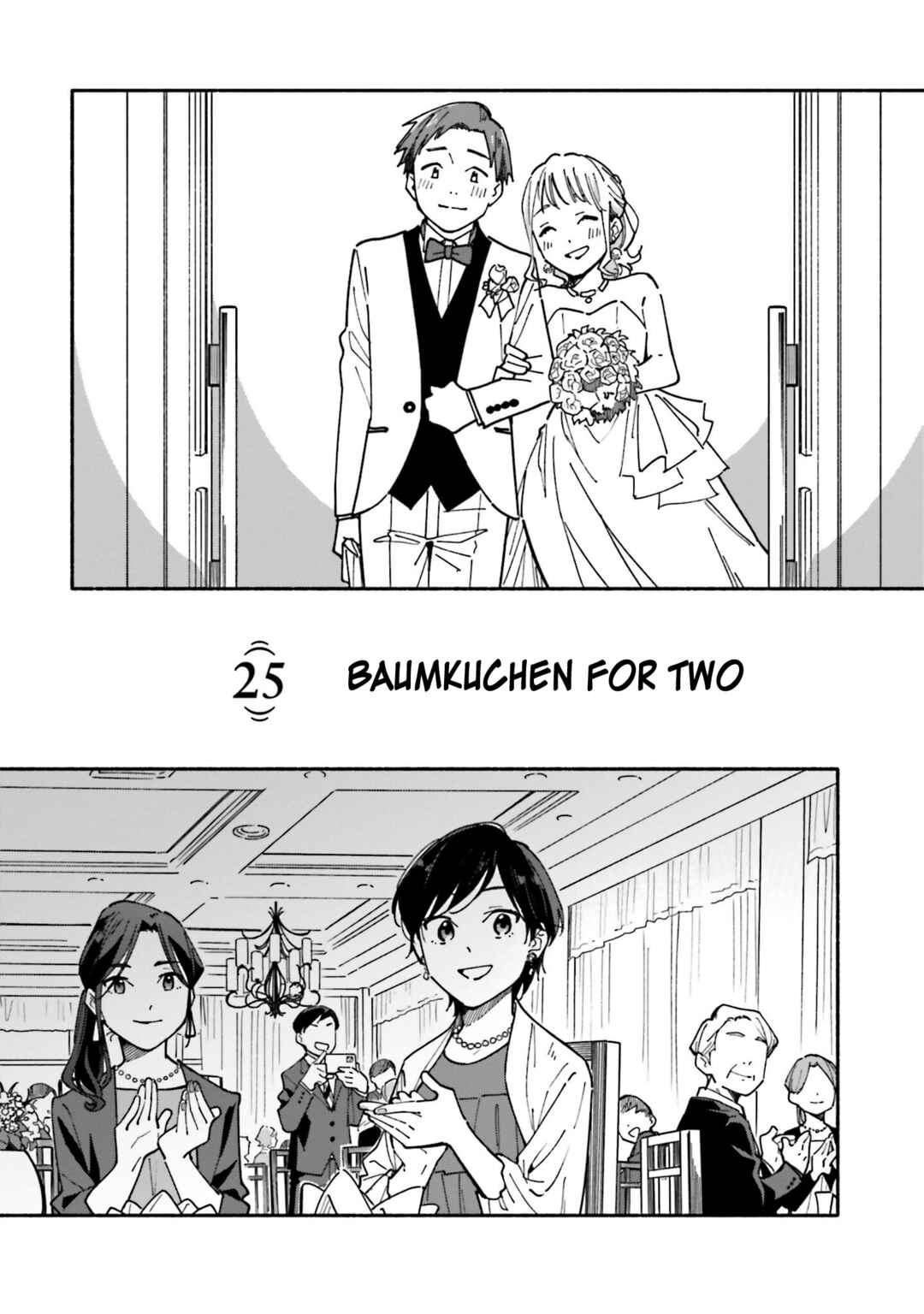 Chapter 25 - Page 3