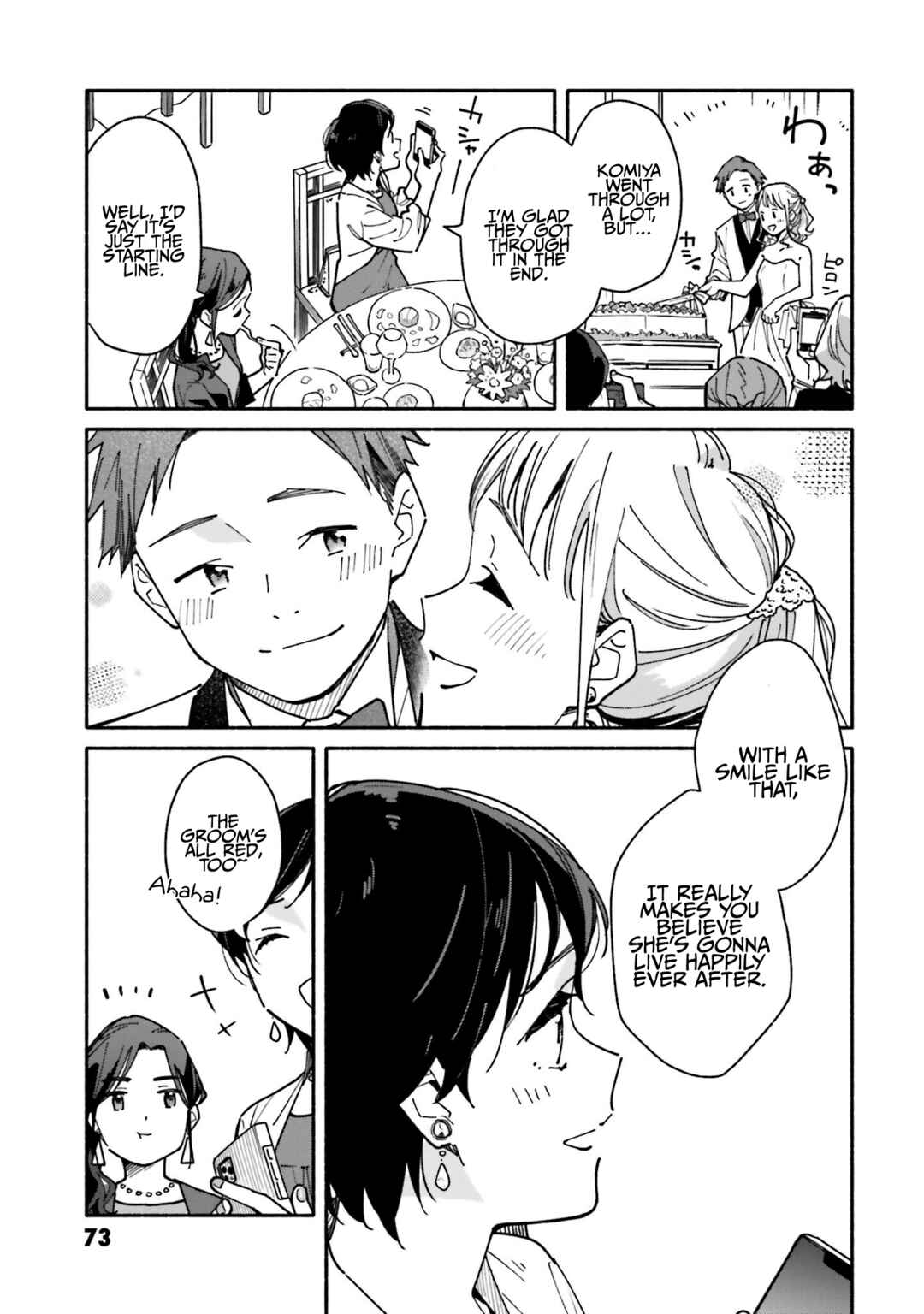 Chapter 25 - Page 4