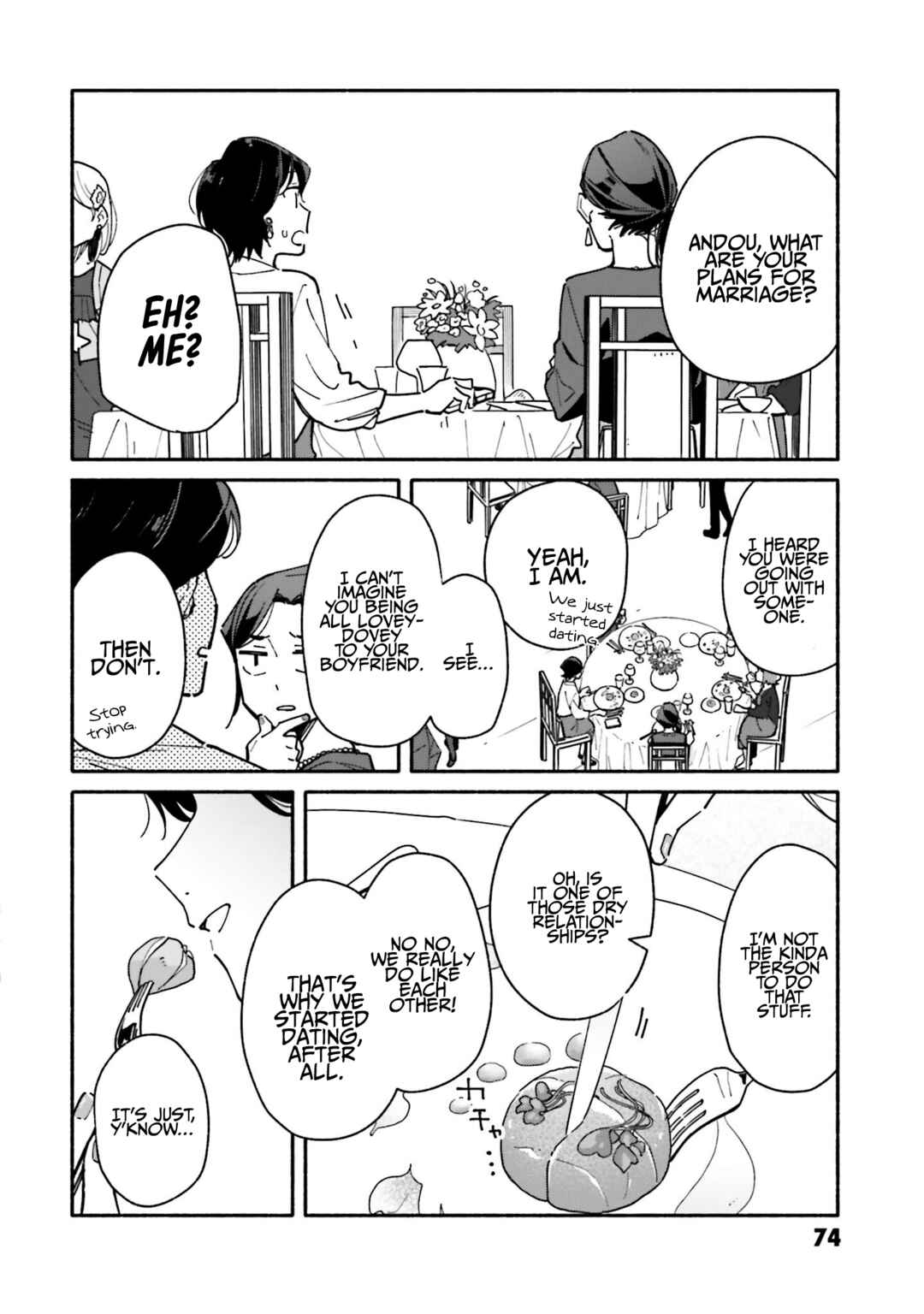 Chapter 25 - Page 5
