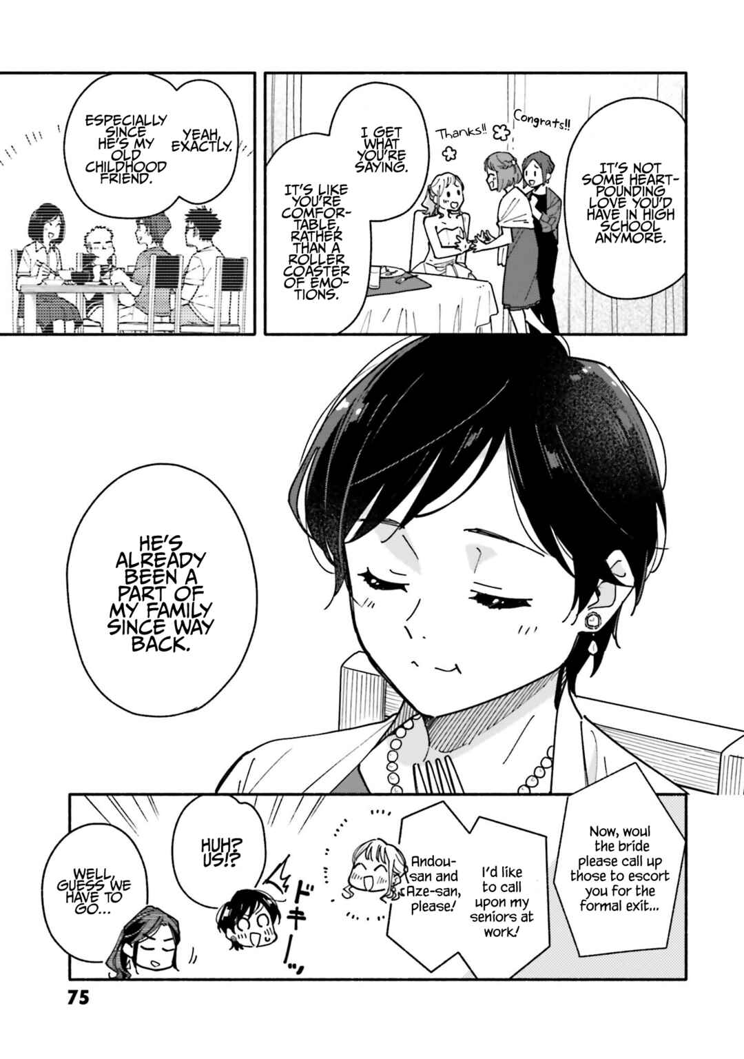 Chapter 25 - Page 6