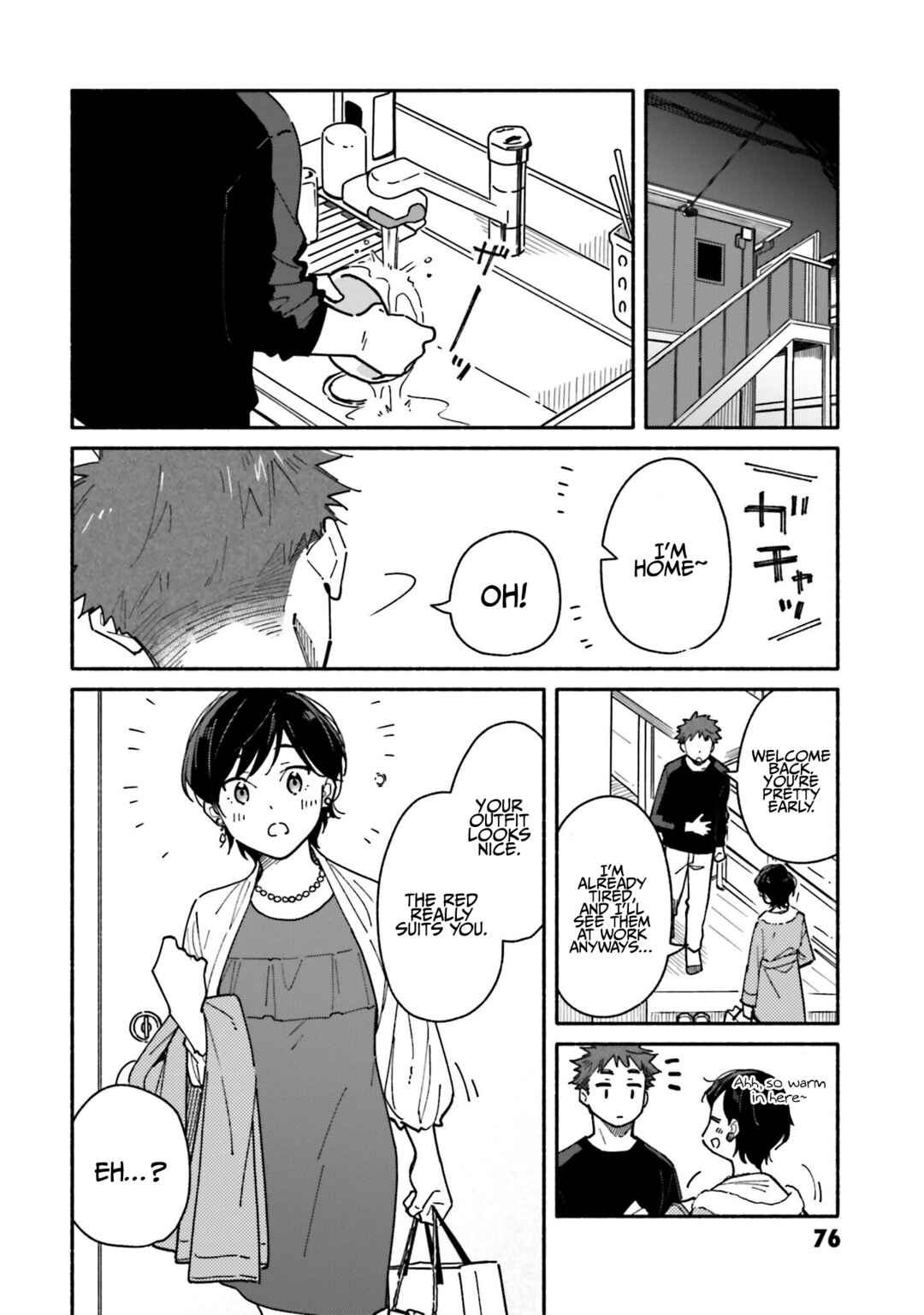 Chapter 25 - Page 7