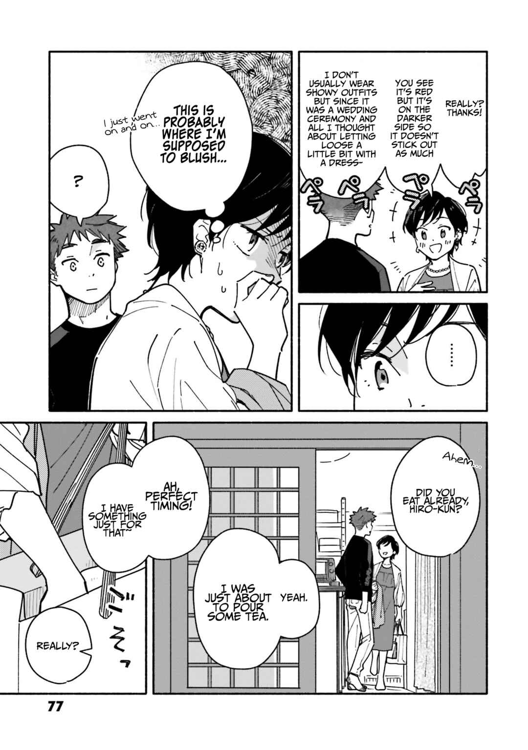 Chapter 25 - Page 8