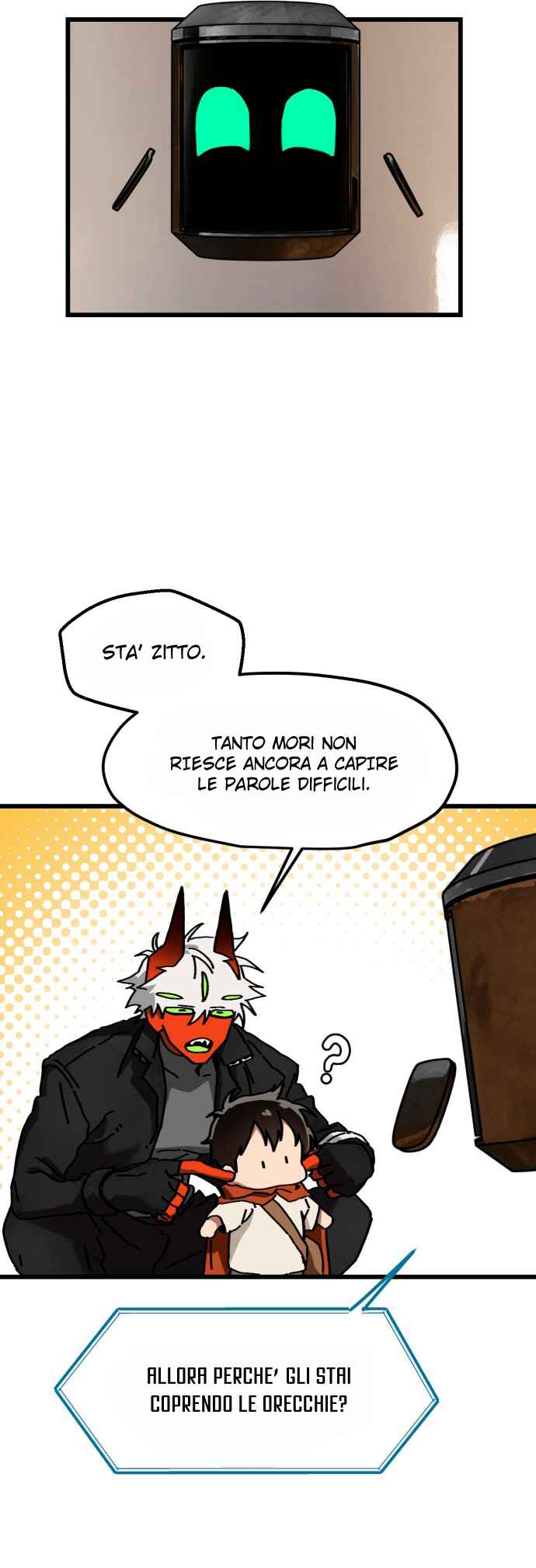 Chapter 14 - Page 17