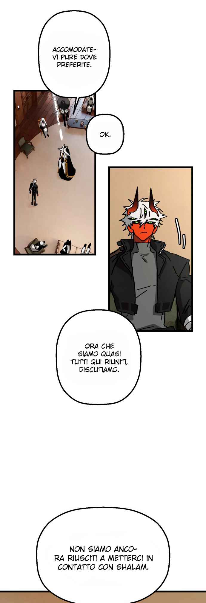 Chapter 14 - Page 21