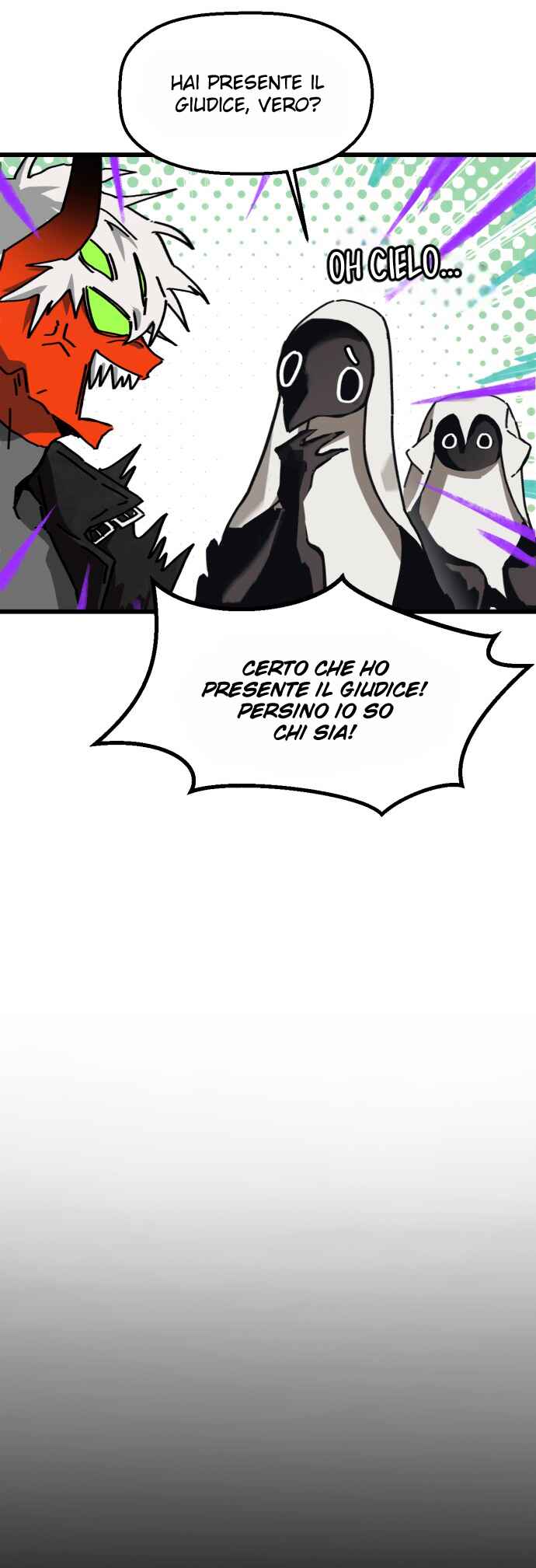 Chapter 14 - Page 23