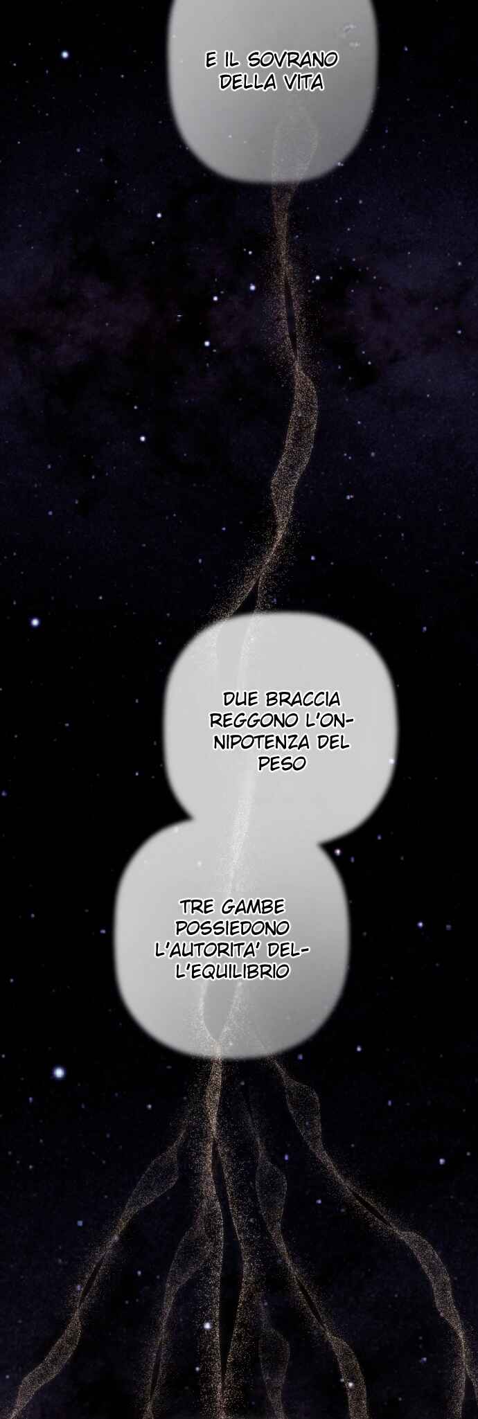 Chapter 14 - Page 25