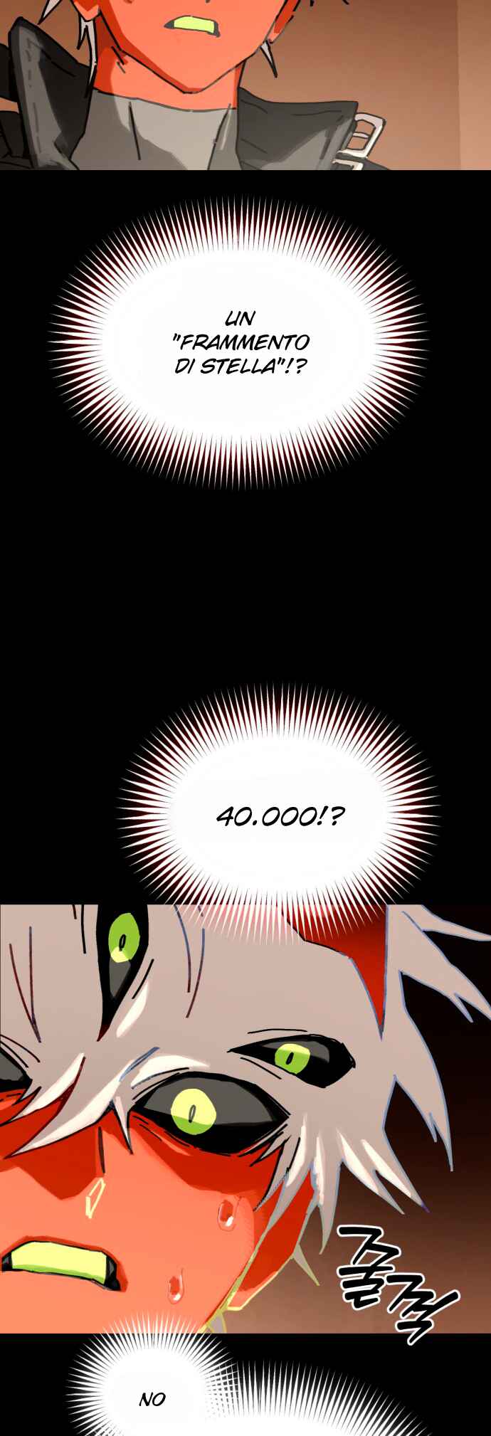 Chapter 14 - Page 3