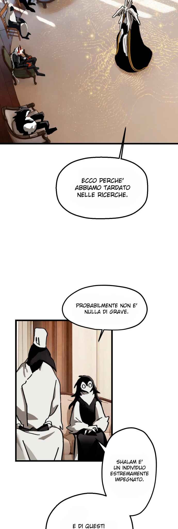 Chapter 14 - Page 31