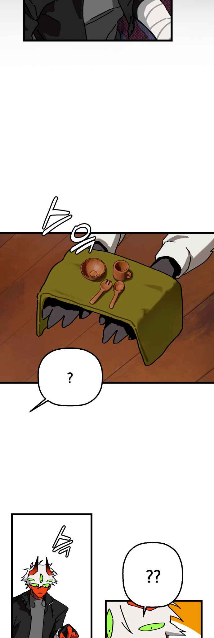 Chapter 14 - Page 35
