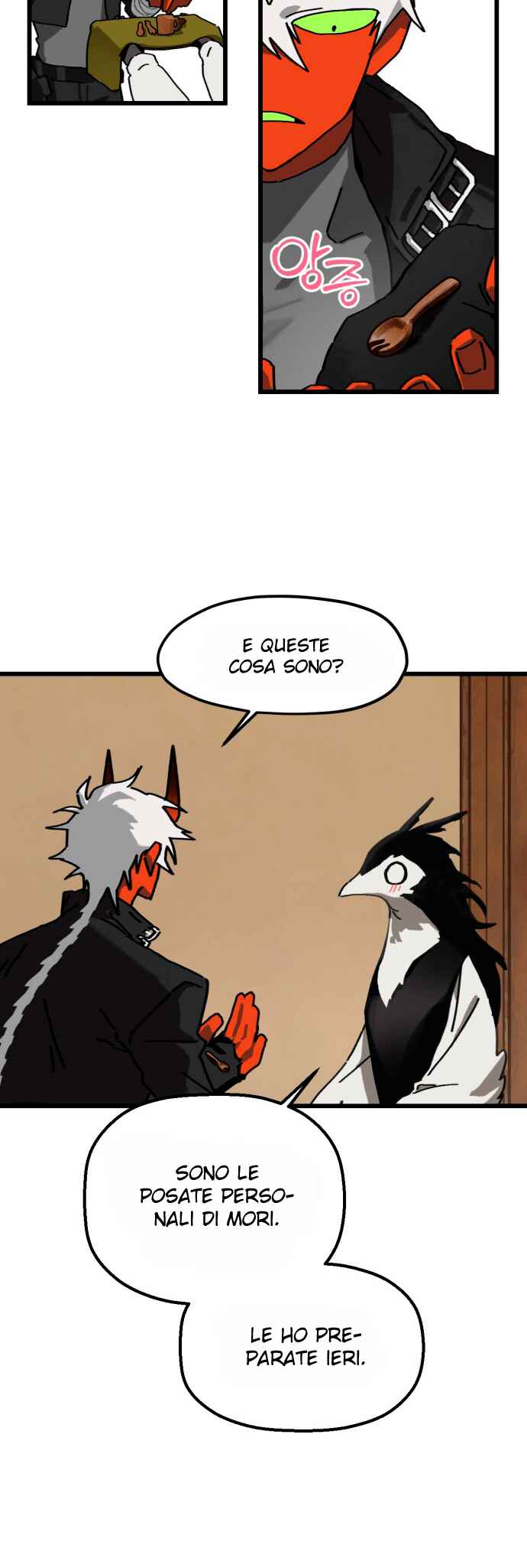 Chapter 14 - Page 36
