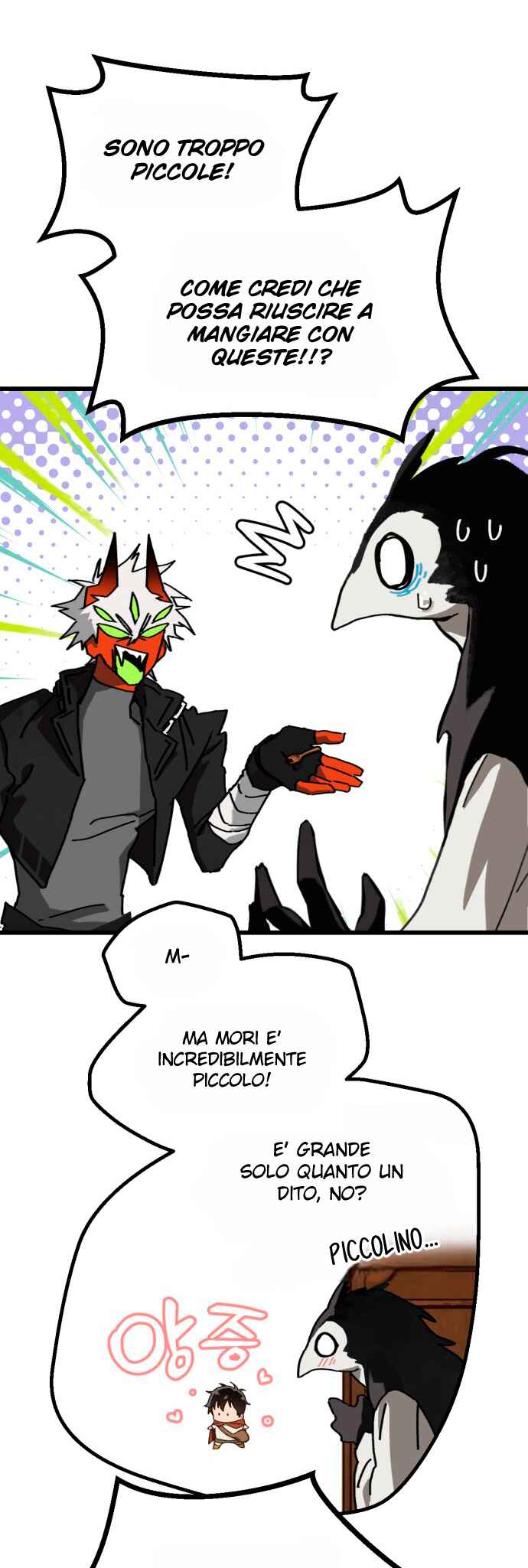 Chapter 14 - Page 37