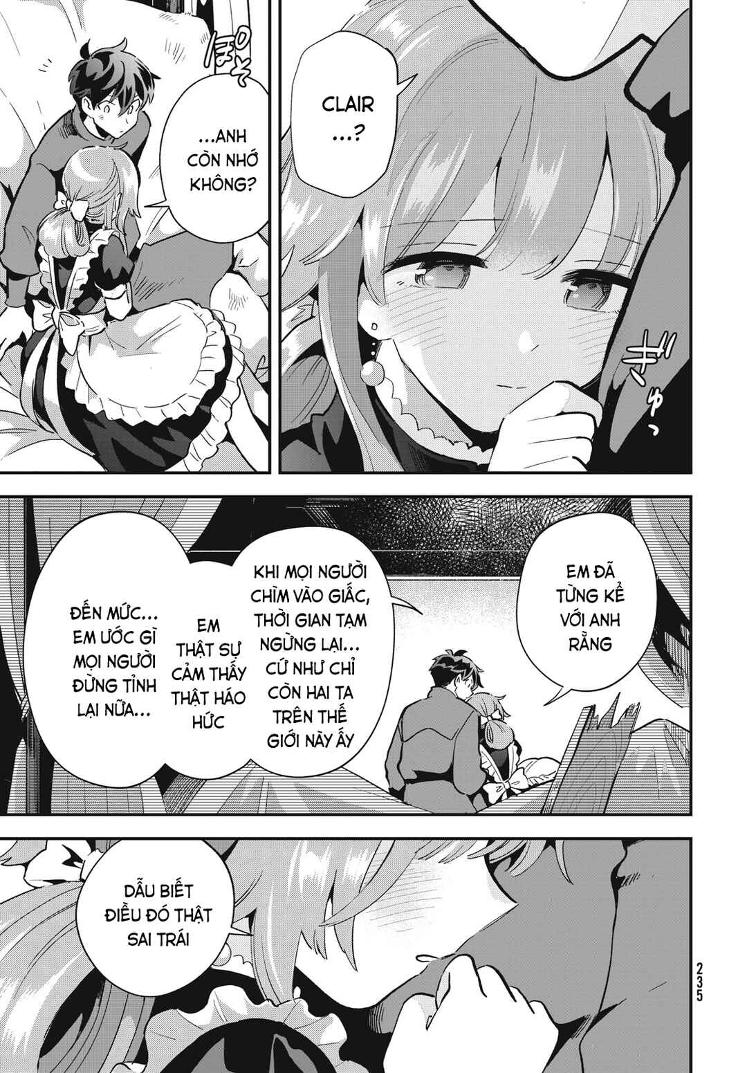 Chapter 17 - Page 12