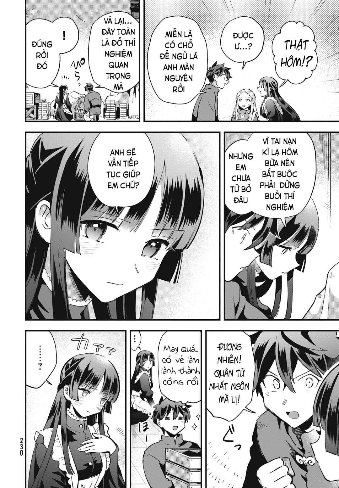 Chapter 17 - Page 7