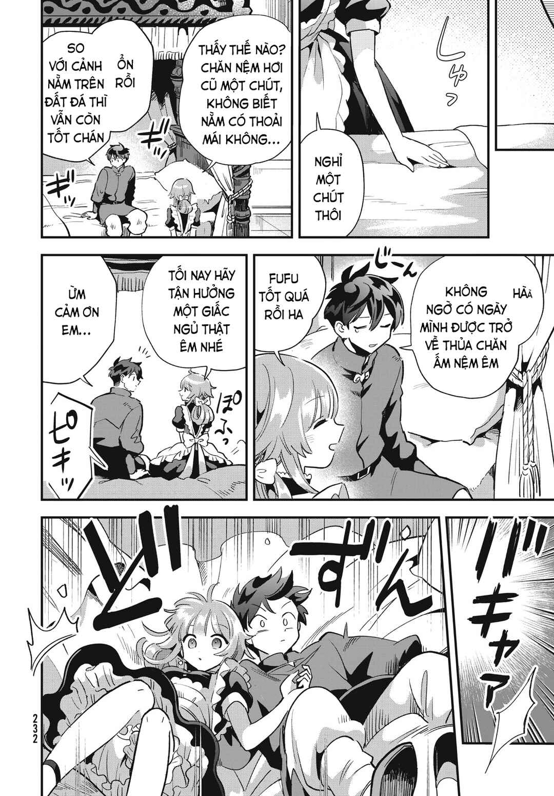 Chapter 17 - Page 9