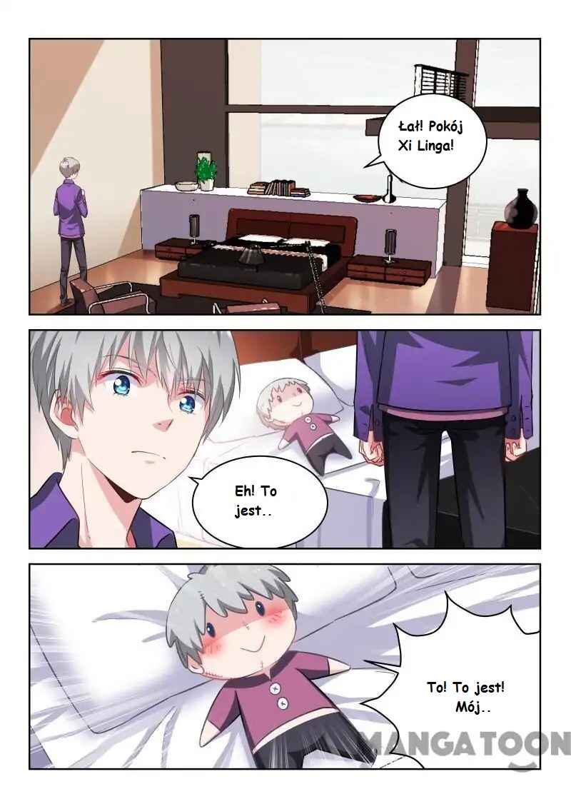 Chapter 7 - Page 1