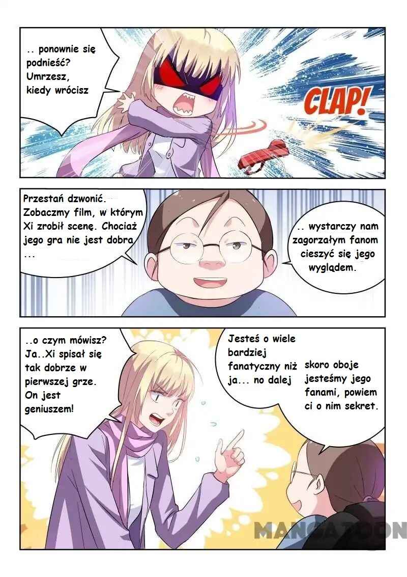 Chapter 7 - Page 8